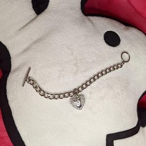 playboy bracelet